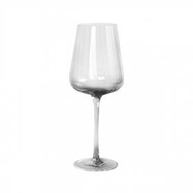 Бокал для вина 580 мл, серия "Optical" P.L.-BarWare