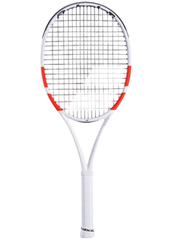 Mini Ракетка Babolat Mini Pure Strike 4 Gen.
