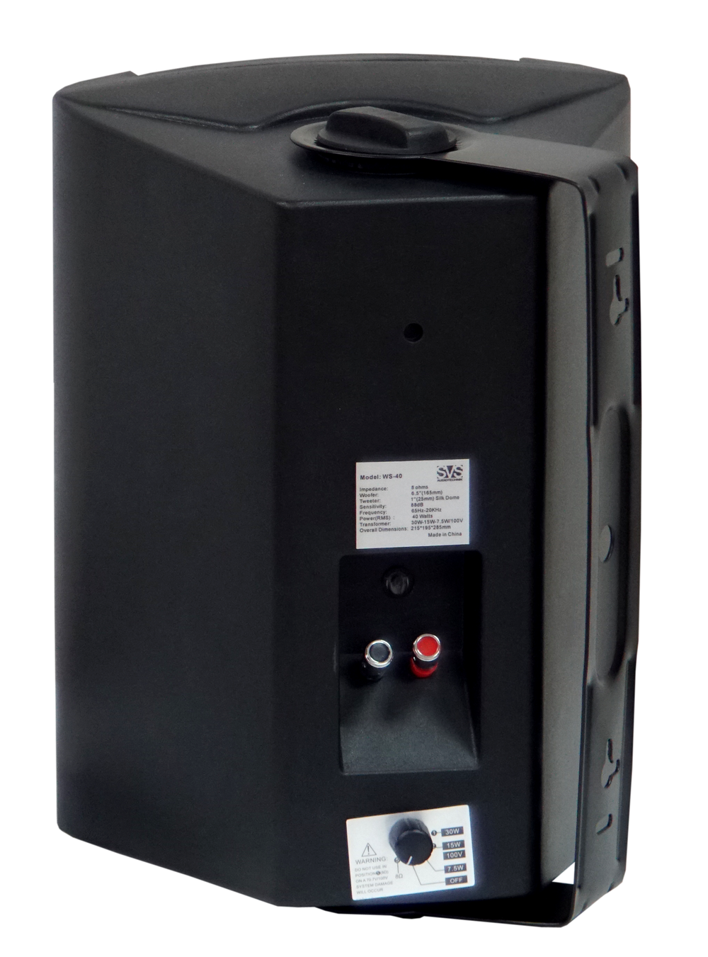 svs_ws-40-black-4-back_316437103.png