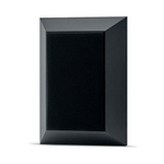 Focal Theva Surround
