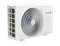 Канальная система кондиционирования ENERGOLUX 6 on/off SAD18D6-A / SAU18U6-A-WS40