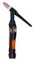 Сварочная горелка Сварог TECH TS 18 (M12×1, 1/4G, 3/8G) IOB7106-36, 12 м