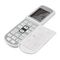 Сплит-система инверторного типа Ballu Platinum Evolution DC BSUI-18HN8_V4 комплект — (10)