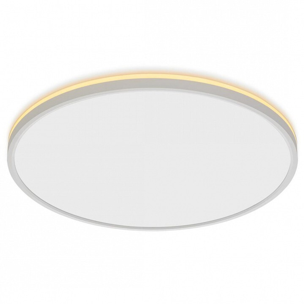 Накладной светильник Citilux Norma CL748500
