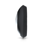IP камера Ubiquiti AI 360 - Fisheye