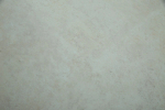 ПЛИТКА КЛЕЕВАЯ LVT 2 мм ONEFLOOR 2012L