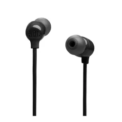 Беспроводные наушники JBL Tune 135BT Black