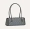 Сумка GOYARD Bonbonnière