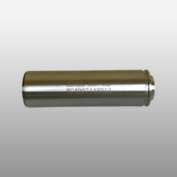 WG4007443013 - Направляющая длинная тормозного суппорта на Sitrak C7H Max