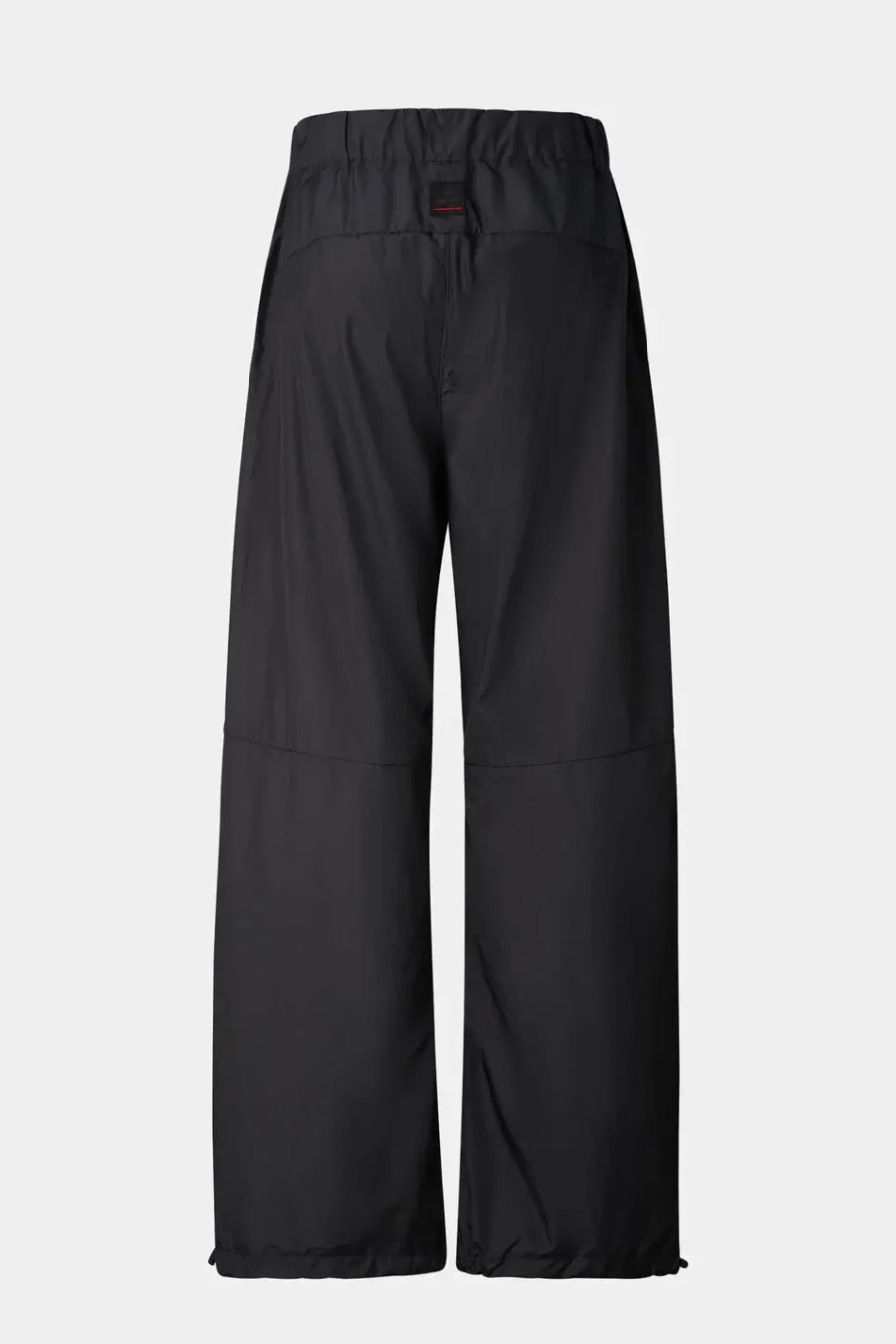 Брюки BOGNER FIRE+ICE DELEEN в черном цвете