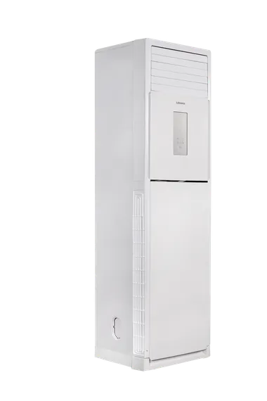 Сплит-система LS-H55SKA4A/LU-H55SKA4A