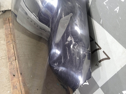 Капот Toyota Camry (XV50) 14-18 Б/У Оригинал 5330106260