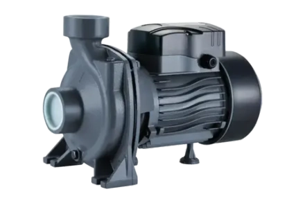 Поверхностный консольный насос CPM 2200Q