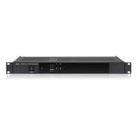 Apart Revamp2120T