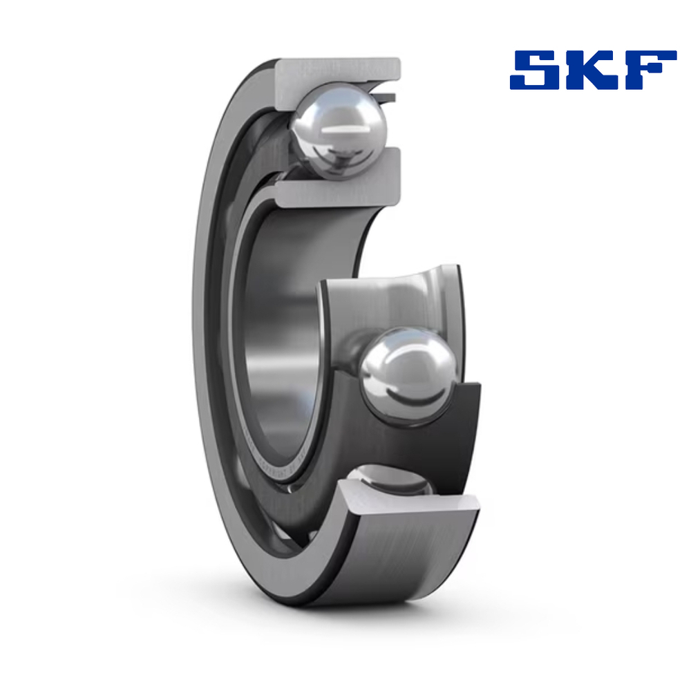 7218 BECBJ SKF подшипник