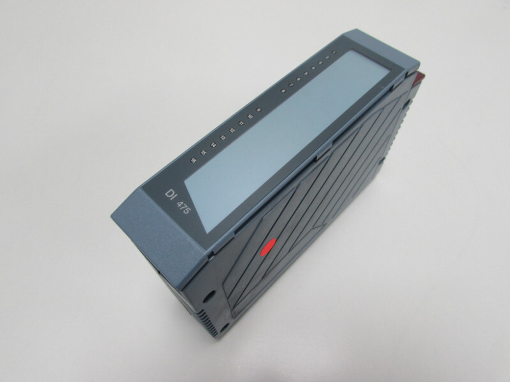 B&R 3DI475.6