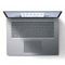 Microsoft Surface Laptop 5 15" i7 16GB 256GB