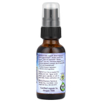Flower Essence Services, Flora-Sleep, 1 oz (30 ml)
