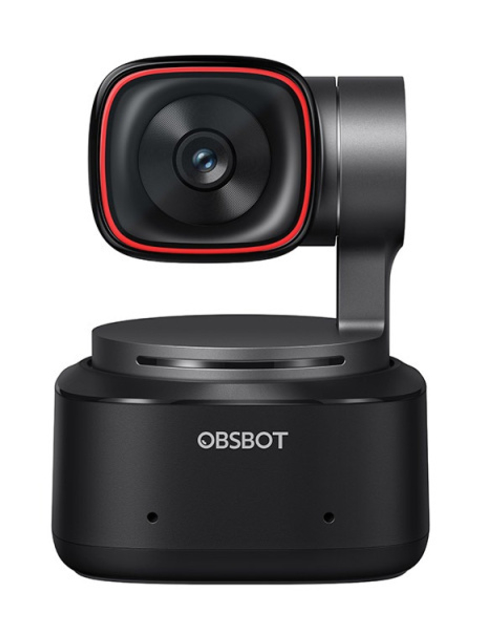 Веб-камера Obsbot  Tiny 2