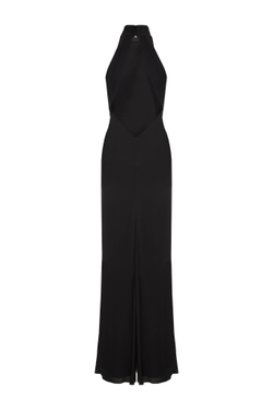 GIA DRESS