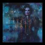 Tarja / Frisson Noir (2LP)