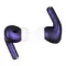Apple AirPods Pro 2 USB-C Illusion Twilight Total Matte