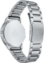 Часы Casio MTP-B200D-1E
