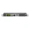 Behringer Ultra-Drive Pro DCX2496LE Silver Black