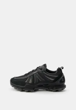 Кроссовки мужские ECCO BIOM C-TRAIL M