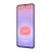 Смартфон Samsung Galaxy A37 8/128GB White