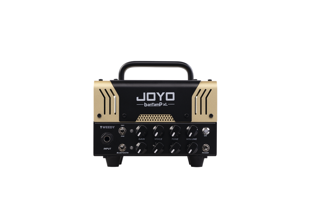 joyo_bantamp_tweedy.png
