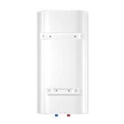 Водонагреватель Edisson Solar 50 V