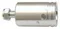 Involight CL-7 - Комплект крепежа под втулку CC29-1
