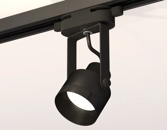 Трековый светильник Track System XT6602041 Ambrella