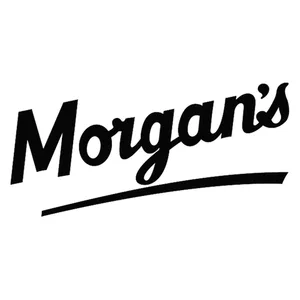 Morgans Pomade