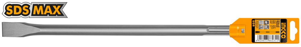 DBC0122501