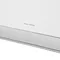 Сплит-система инверторного типа Royal Thermo Diamond DC RTDI-09HN8/Wi-Fi комплект