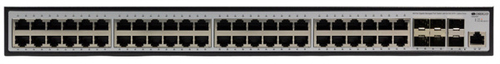 Коммутатор управляемый ORIGO OS3254P/880W/A1A