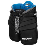 Вратарские трусы Bauer S26 GSX JR