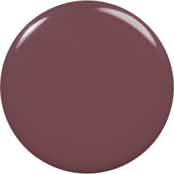 essie nails - Лак для ногтей оттенок 958 mismatch to match, 13 ml