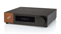 ЦАП Ferrum audio Wandla