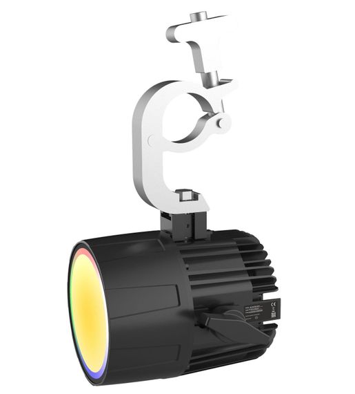 ACME PIXEL 100