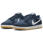 Nike Dunk Low Se Monsoon Blue