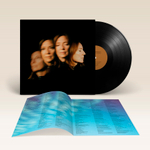 Beth Gibbons / Lives Outgrown (LP)
