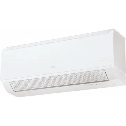 Инверторный настенный кондиционер AUX ASW-H12A4/HB-R2DI/AS-H12A4/HB-R2D