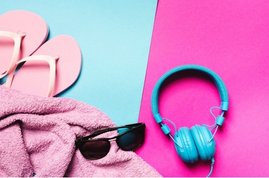 Жаркий сезон – горячие продажи: как заработать на Wildberries летом