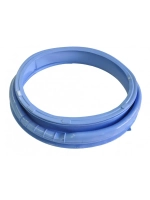Манжета люка 0020300421C (0020300421A) Haier