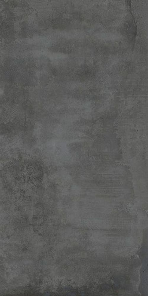 Керамогранит DOWNTOWN Anthracite SP 29695