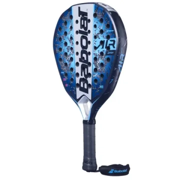 Babolat Ракетка для падела Air Veron 2.5, синий