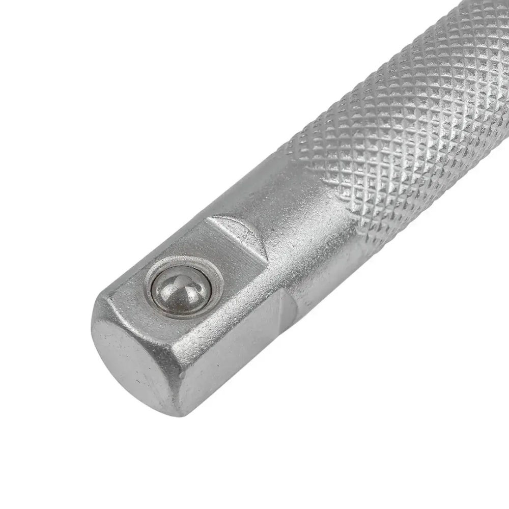 Вороток Г-образный 105грд. 250мм 1/2'' Baum Auto##BaumAuto BM-815A4250